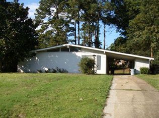 3405 Mariner Ct, Columbus, GA