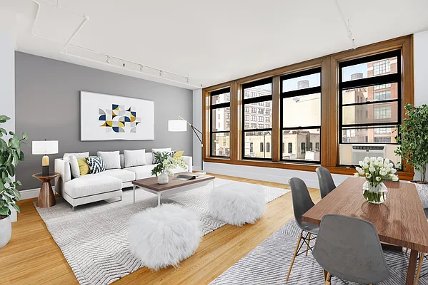 Rented by Compass | media 7