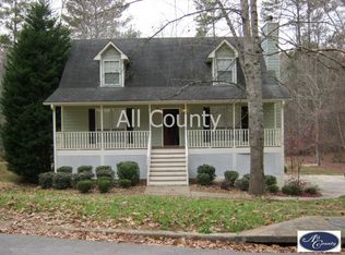 2581 Johnston Rd NW, Kennesaw, GA 30152