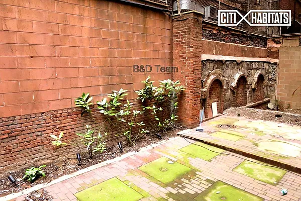 Rented by Citi Habitats | media 4