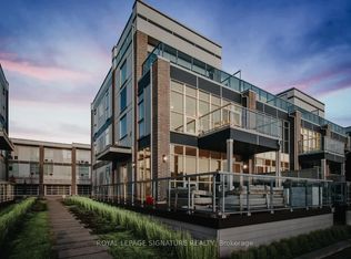 3736 Mangusta Ct, Innisfil, ON L9S0L5