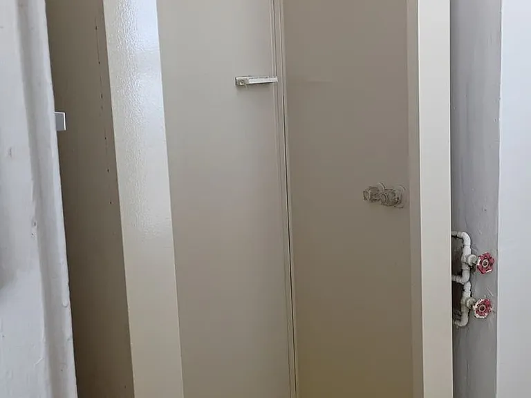 157 Coleman St — Photo 6