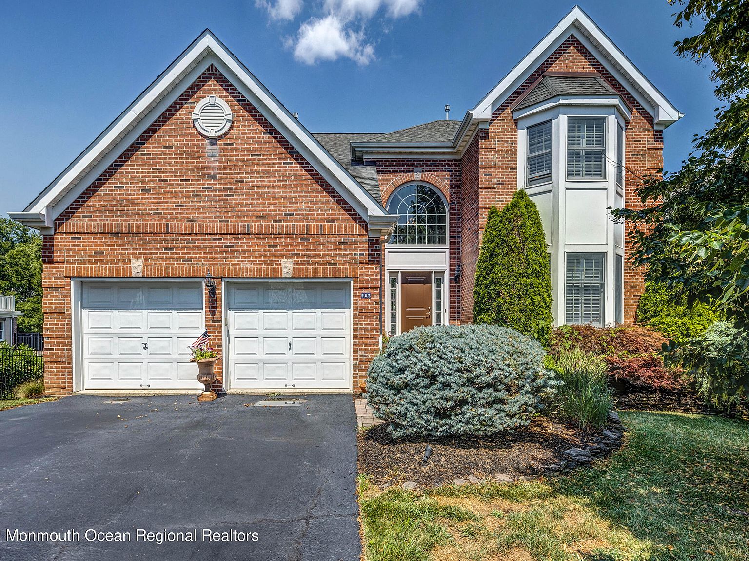 102 Spinaker Lane, Red Bank, NJ 07701 Zillow