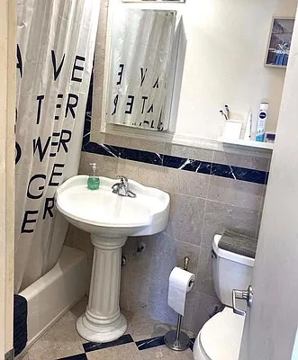 Rented by Oxford Property Group | media 62