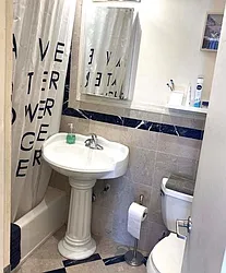 Rented by Oxford Property Group