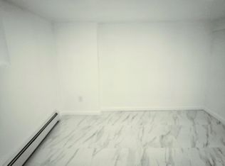 (Undisclosed Address), Queens Village, NY 11428