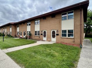 783 N Macomb St, Monroe, MI 48162