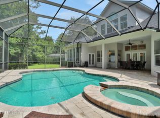 7670 Wexford Club Dr W, Jacksonville, FL 32256
