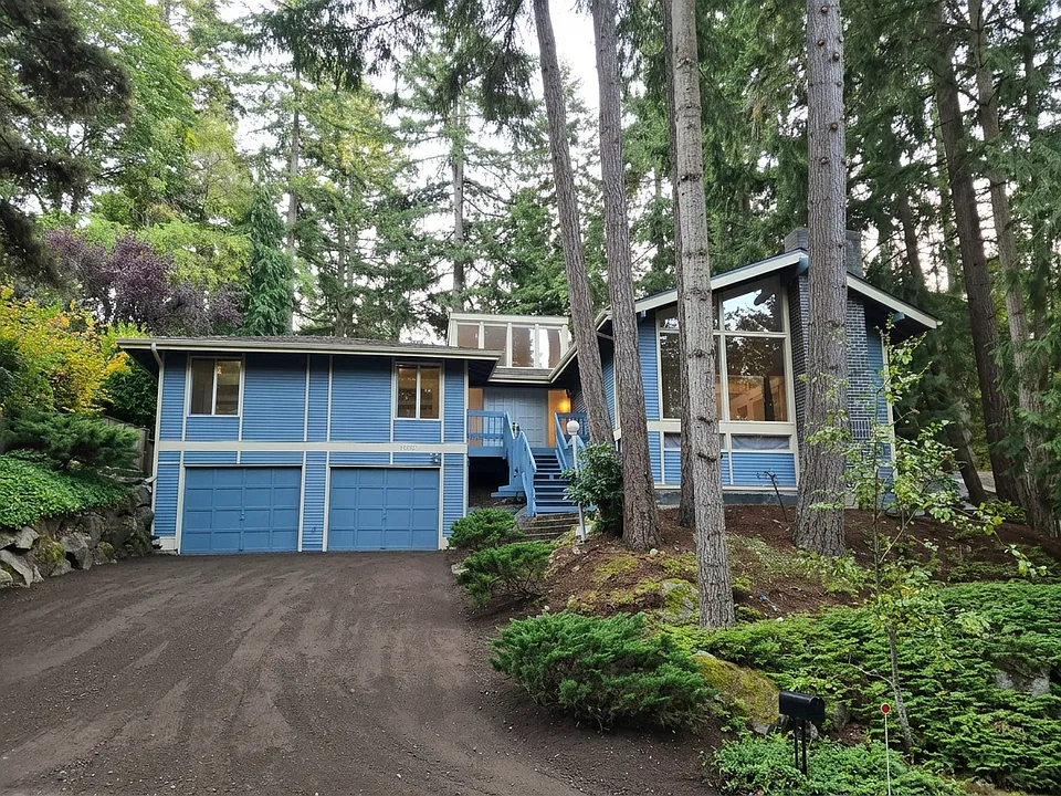 15607 SE 42nd Pl