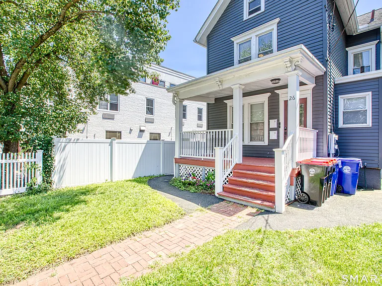 26 Haviland St — Photo 2