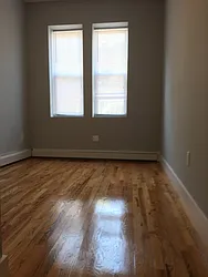 Rented by Urban Pads