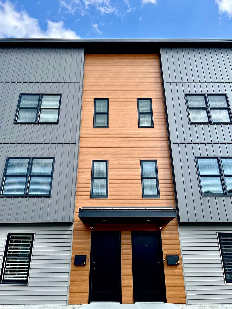 13-23 Philadelphia Ave — Photo 1