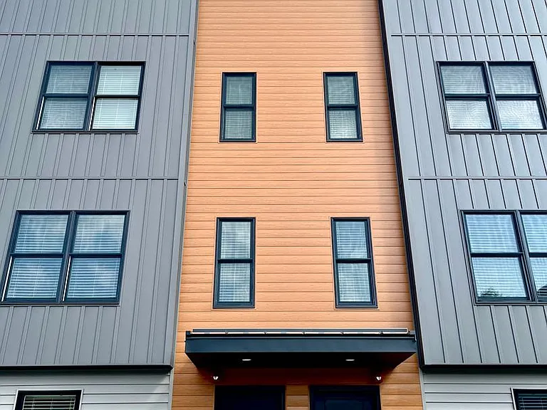 13-23 Philadelphia Ave — Photo 17