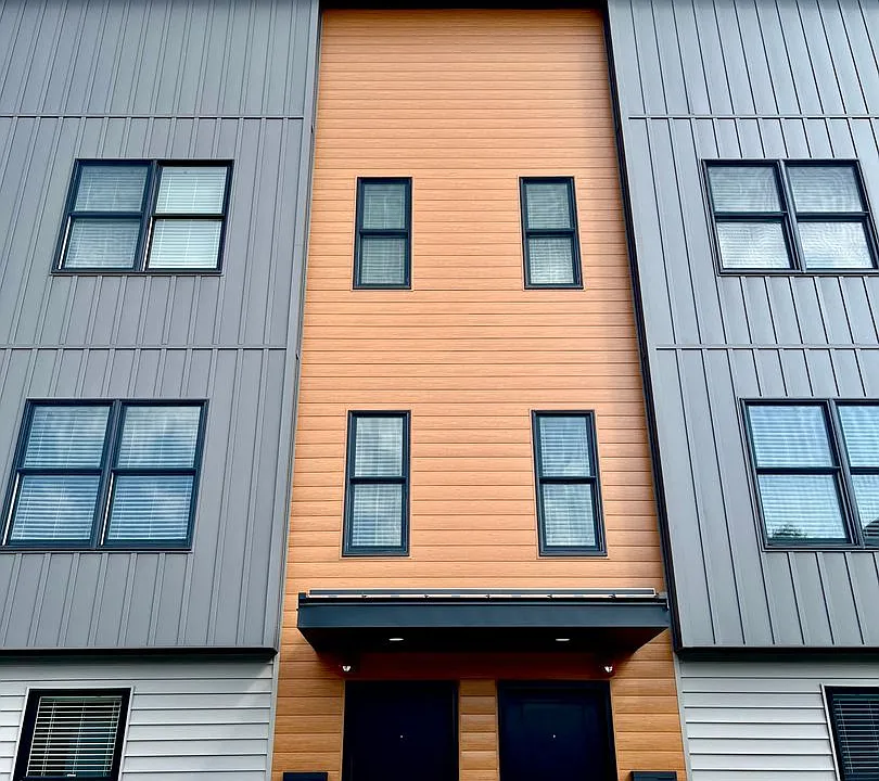 13-23 Philadelphia Ave