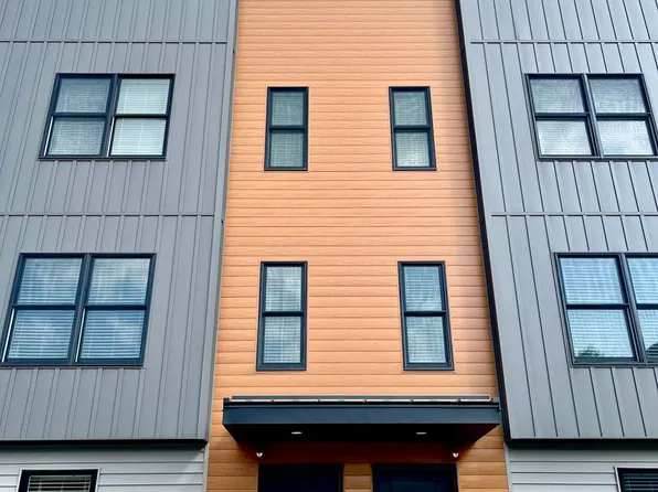 13-23 Philadelphia Ave