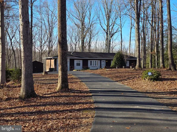 618 Hope Rd, Stafford, VA 22554
