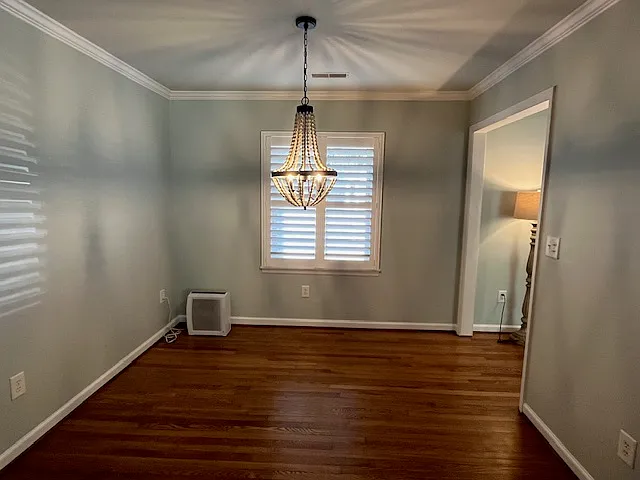 1473 Indian St — Photo 30