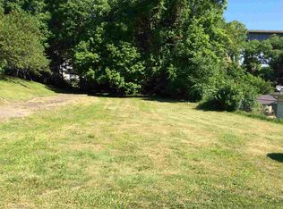 1591 West Rd, Huntington, WV 25701