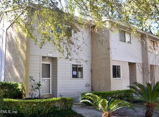 3801 Crown Point Rd UNIT 1031, Jacksonville, FL 32257