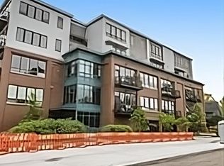 410 N 1st St #102, Ann Arbor, MI