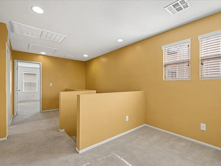 8640 Bella Sparkle Ave — Photo 13