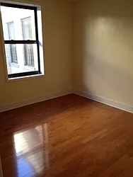 Rented by Vokar Realty Group