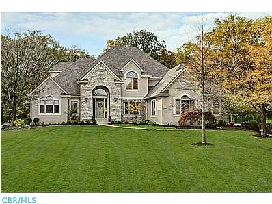 2067 Sherborne Ln photo 1