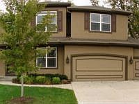 1st image of 23627 W 52nd Trl