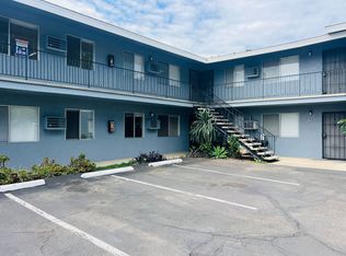 336 Claydelle Ave APT 10, El Cajon, CA 92020