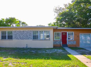 110 N Palm Ave, Palatka, FL 32177