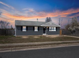 208 Fisler Ave, Egg Harbor Township, NJ 08234