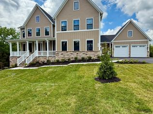 41003 Alsup Meadows Ln, Aldie, VA 20105