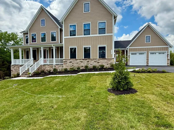 41003 Alsup Meadows Ln, Aldie, VA 20105