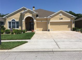 3621 Daydream Pl, Saint Cloud, FL 34772