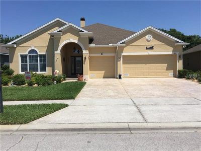 3621 Daydream Pl, Saint Cloud, FL, 34772