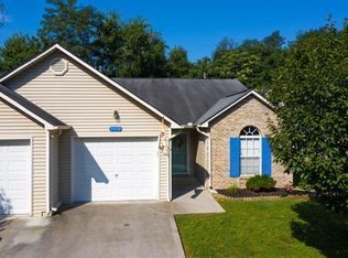 7830 Stone Garden Way, Powell, TN 37849