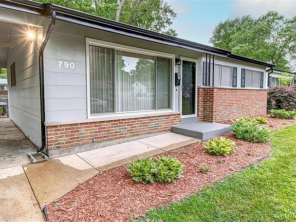 3rd image of 790 Babler Dr