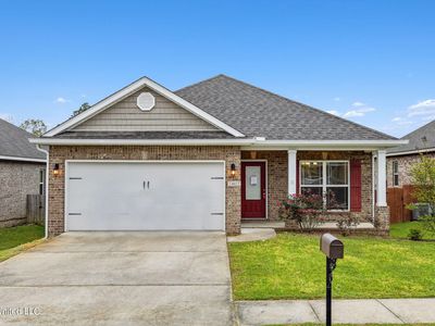 14027 Waterford Cir, Gulfport, MS, 39503