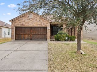 (Undisclosed Address), Round Rock, TX 78664