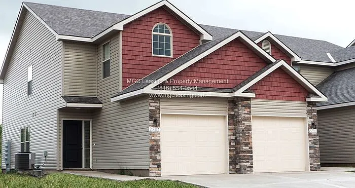 2092 SW Timbertrace Ln — Photo 17