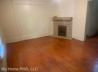 2549 N Palmer St, Milwaukee, WI 53212