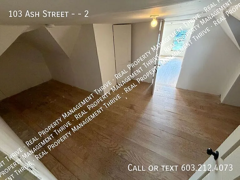 103 Ash St #2 — Photo 18