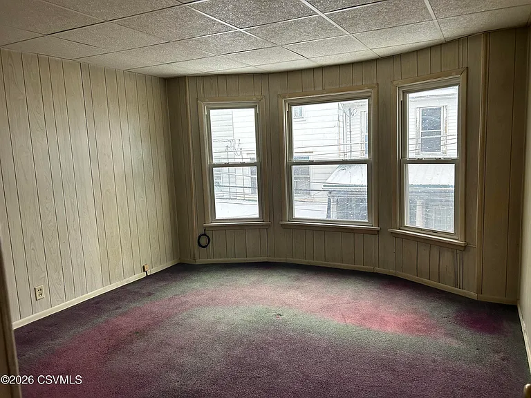 124 Birch St — Photo 13