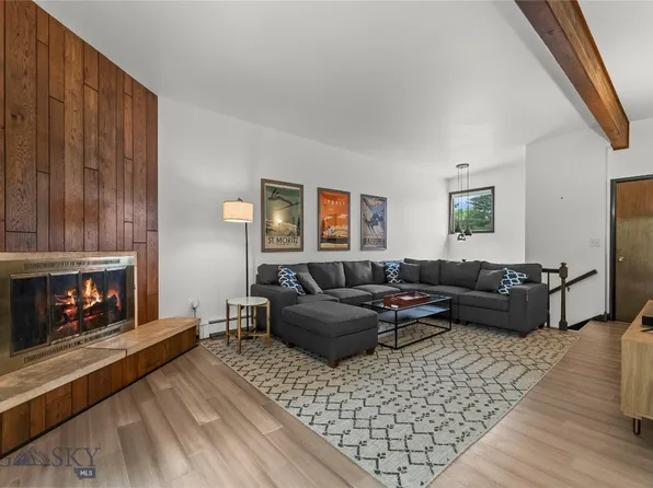 704 S 16th Ave, Bozeman, MT 59715