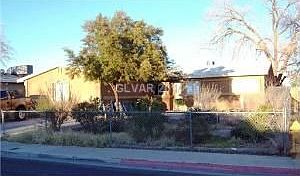 2nd image of 329 Zion Dr