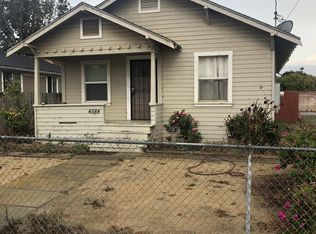 4584 12th St, Guadalupe, CA 93434