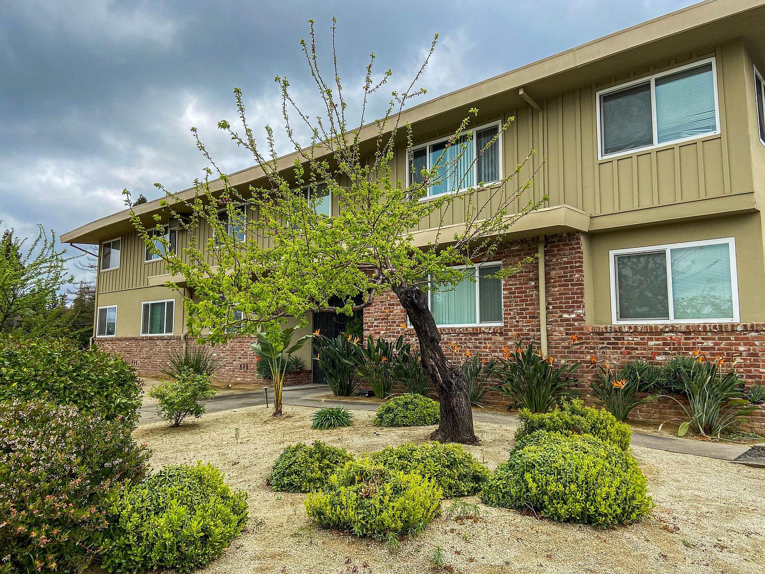 5820 Newman Ct One Bedroom, Sacramento, CA 95819 Zillow