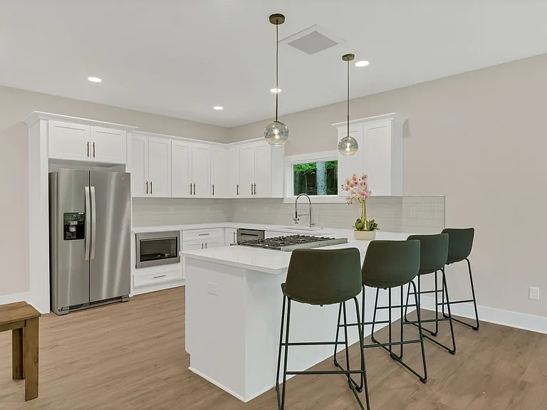 0 Whippoorwill Cove Rd — Photo 4