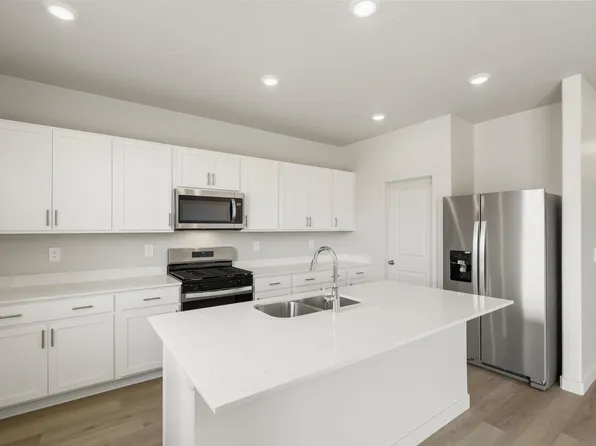 875 N 260 E, Santaquin, UT 84655
