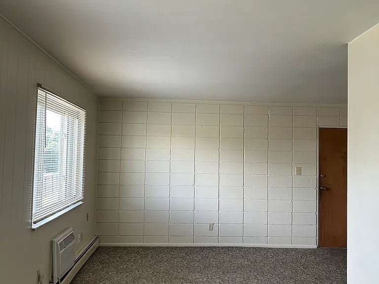 12 Waller Ave #8 — Photo 5